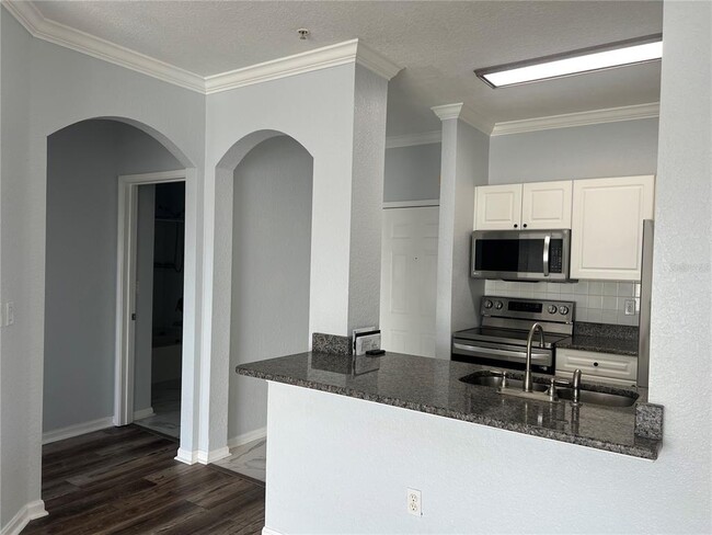 Building Photo - 1216 S Missouri Ave