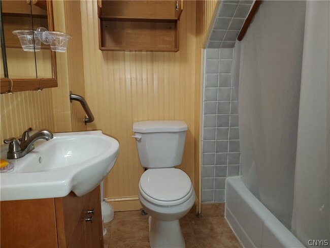 Building Photo - 114 Washington St