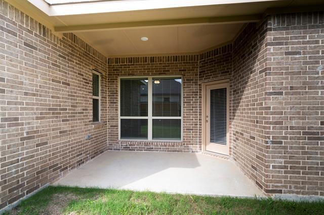 Building Photo - 208 Painted Trl