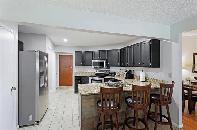 Building Photo - 7316 Caladesia Dr