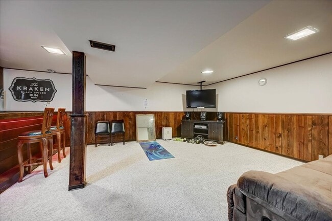 Building Photo - Spacious Elm Grove 3BR/2BA Ranch Single Fa...