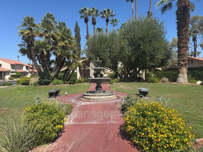 Building Photo - 2010 Lawrence Crossley Rd