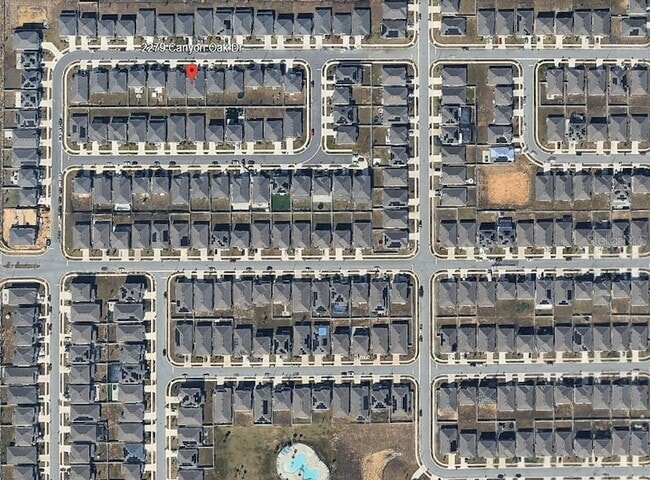 Building Photo - 2279 Canyon Oak Dr