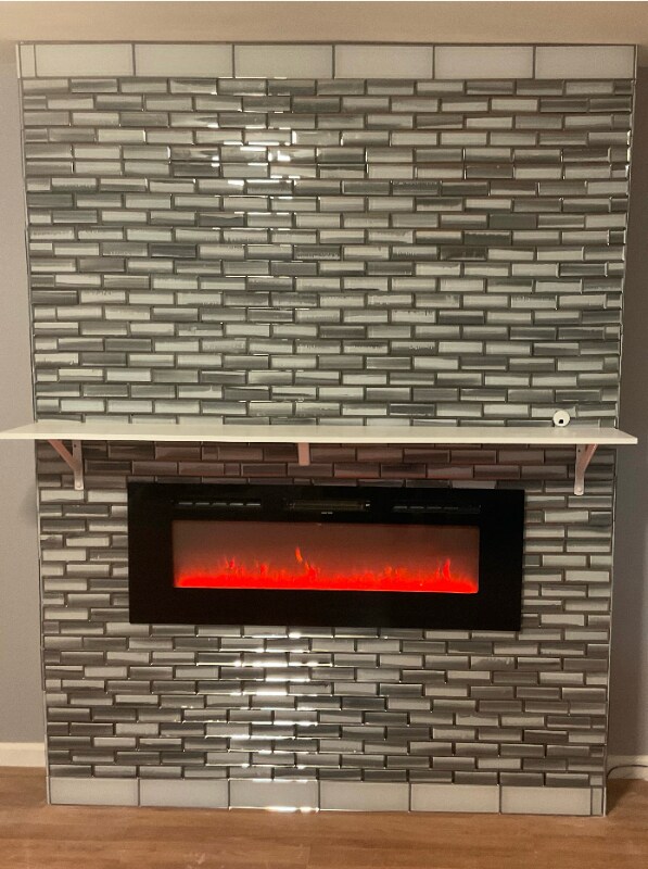 Building Photo - 7101 Lexington Ave