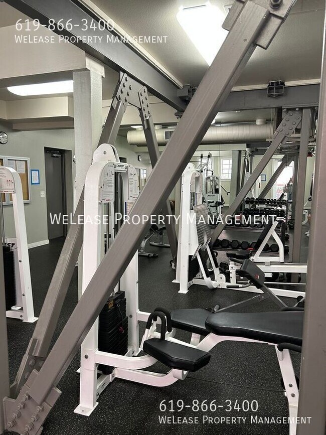 Building Photo - 1642 Seventh Ave