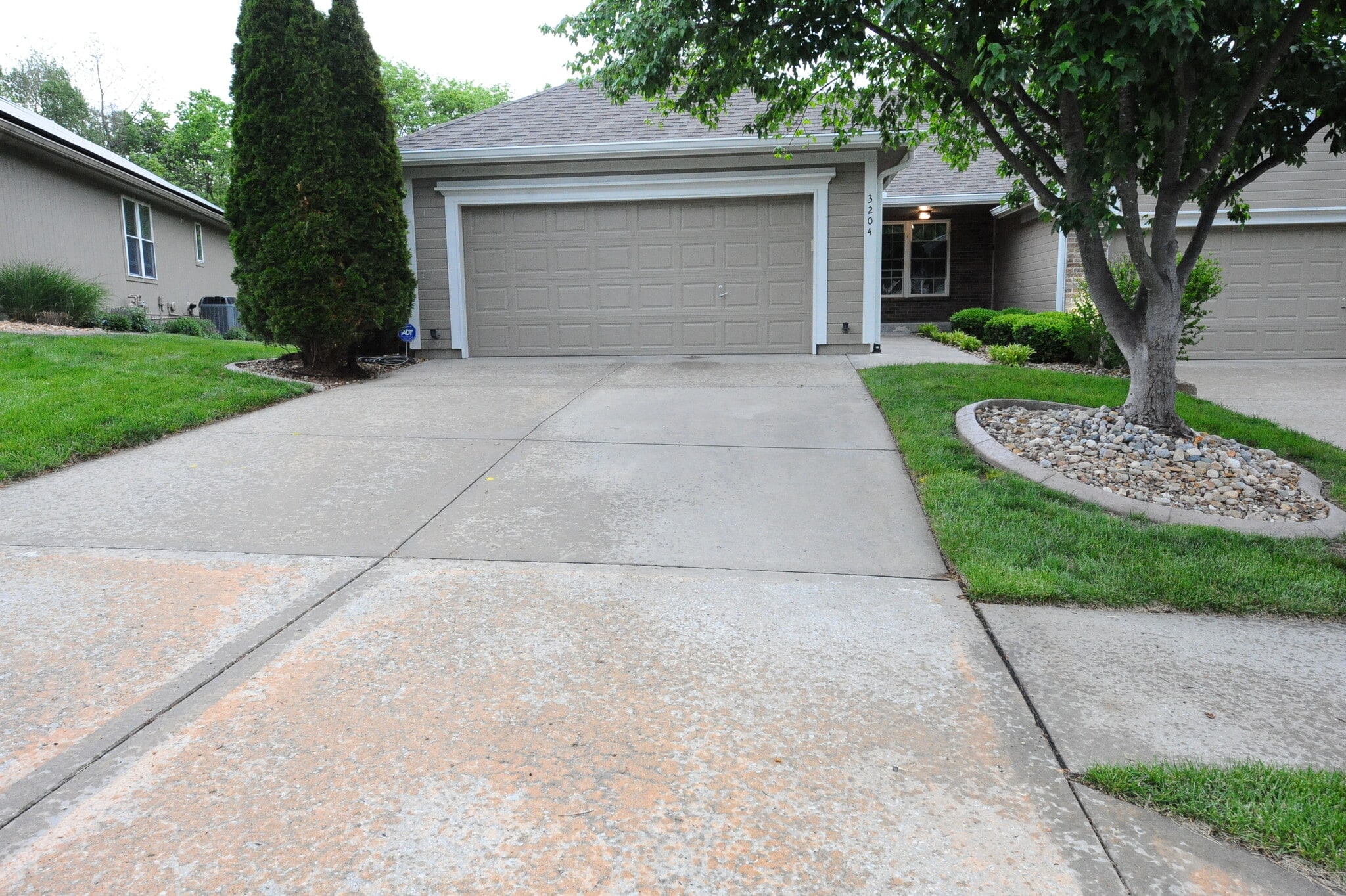 Building Photo - 3204 NW 67th Ct