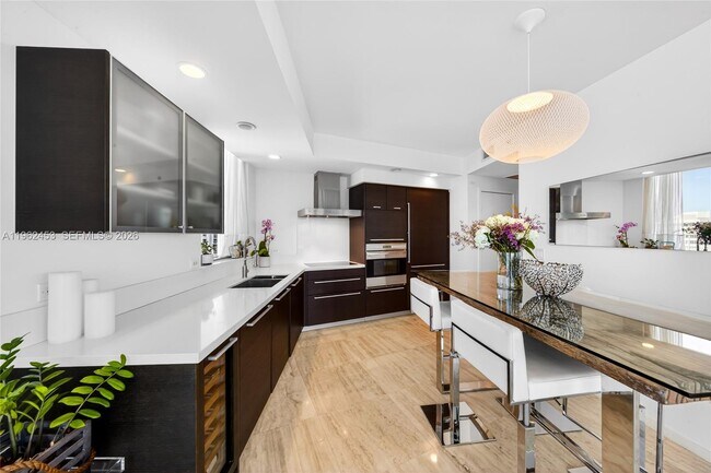 Building Photo - 1445 16th St