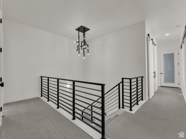 Building Photo - Amazing Executive Home Now Available!