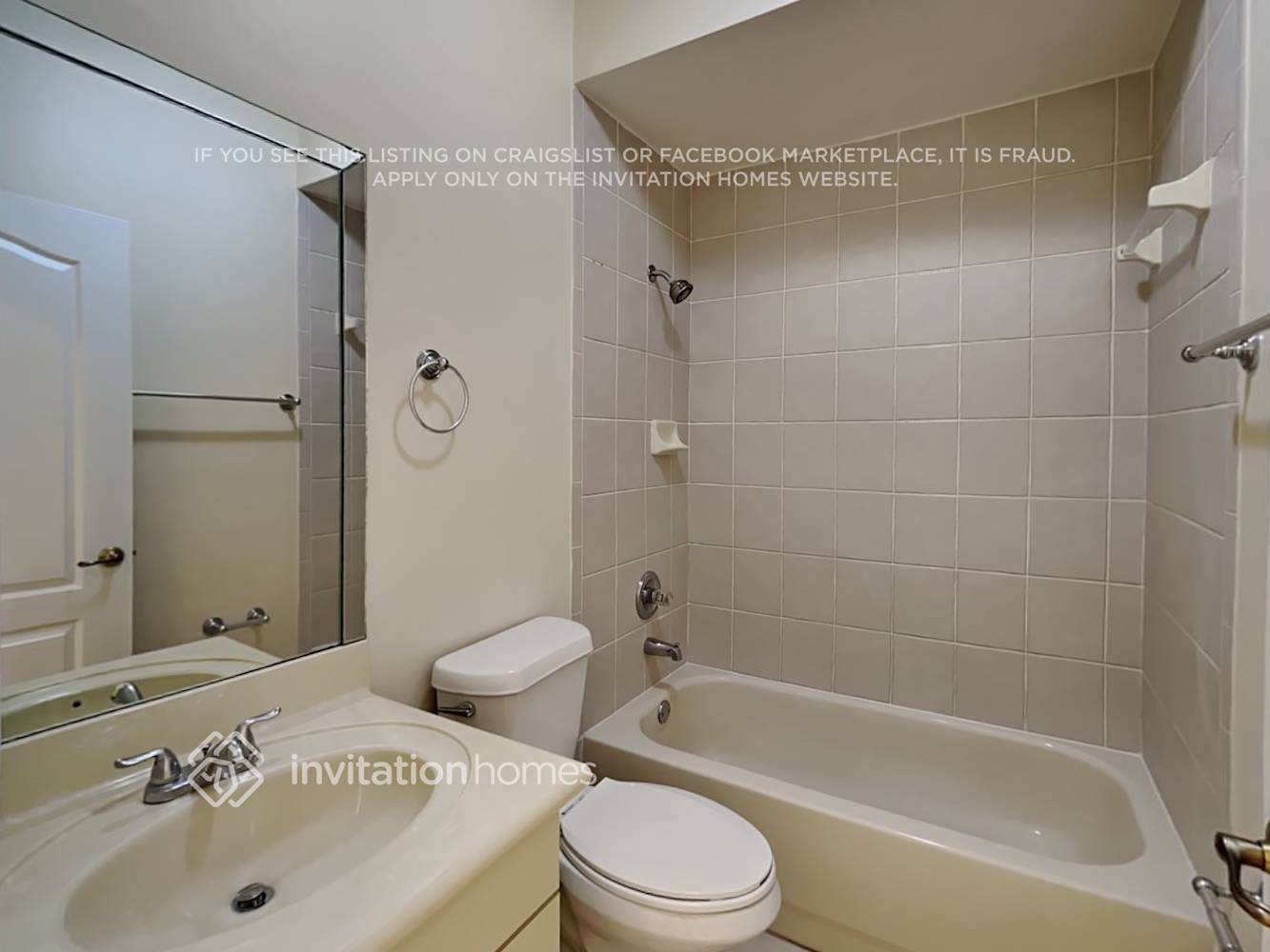 Building Photo - 15738 SW 99th St