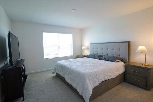 Building Photo - 1181 Seaside Mist Trl