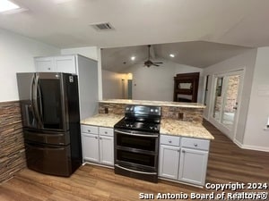 Building Photo - 931 Northpark Ridge