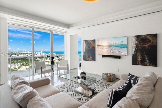 Building Photo - 450 Alton Rd