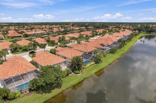 Building Photo - 3440 Donoso Ct