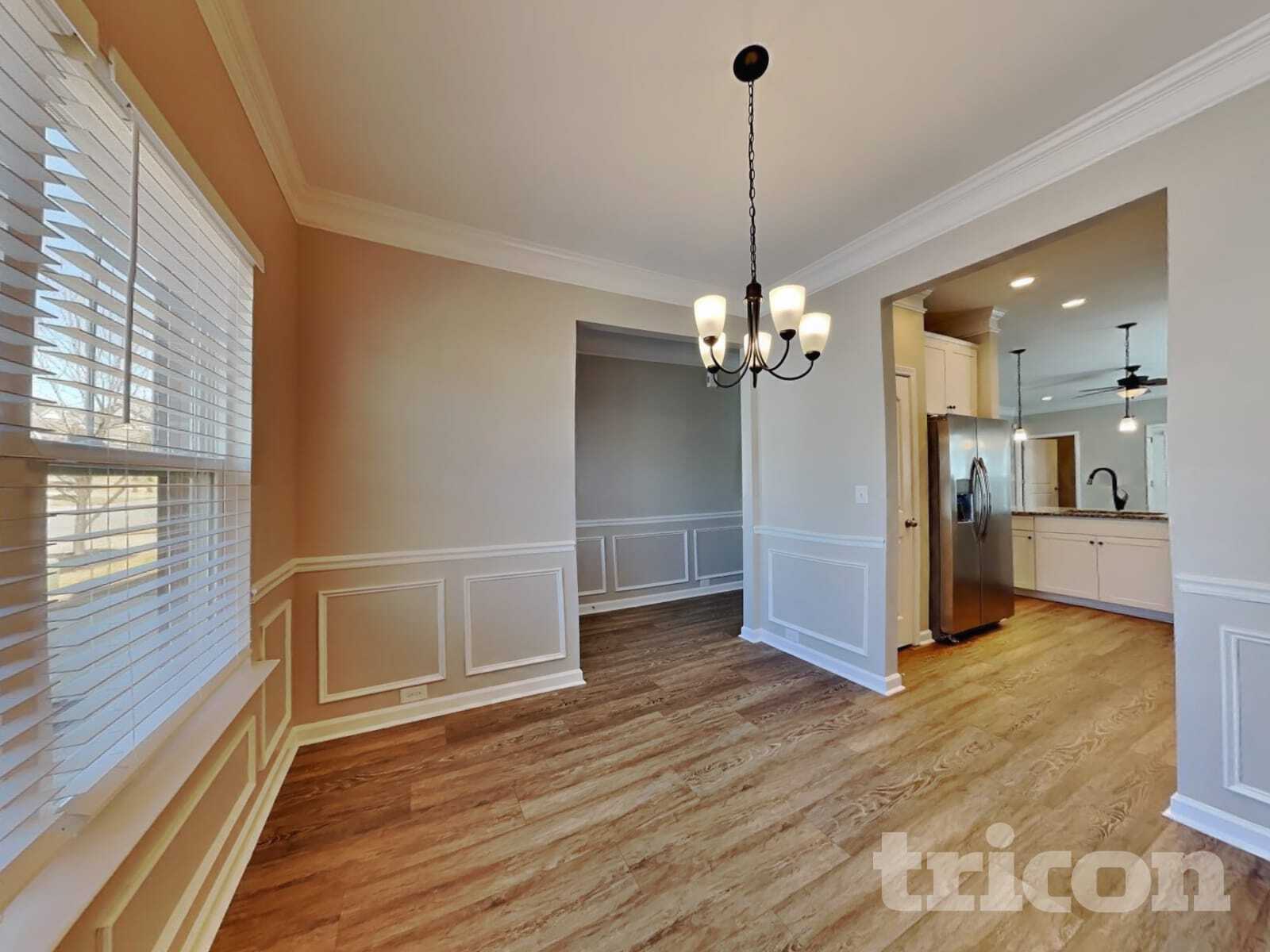 Building Photo - 75 Wrenwood Dr