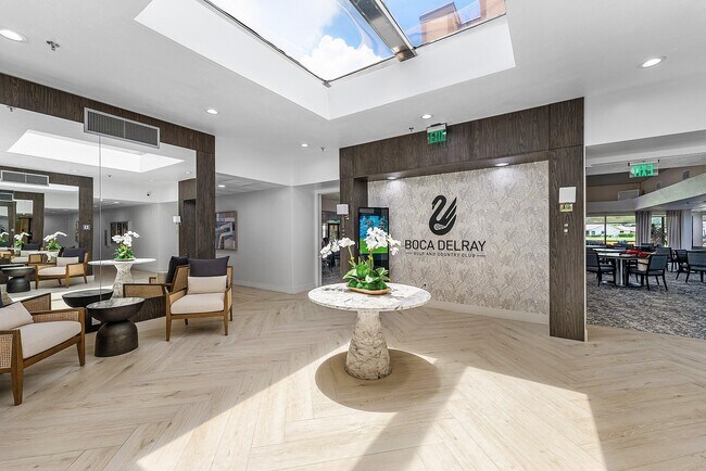 Building Photo - 5054 Golfview Ct