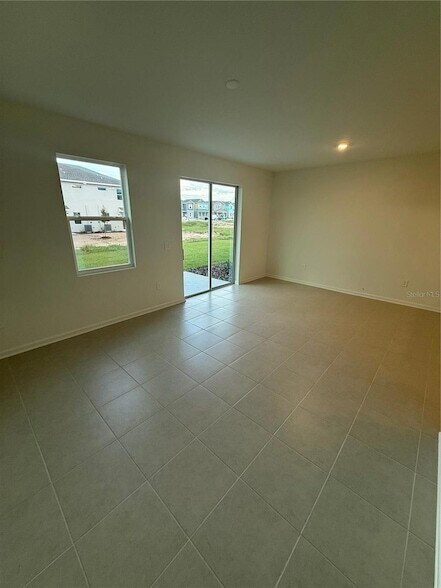 Building Photo - 3047 Mindfullness Dr