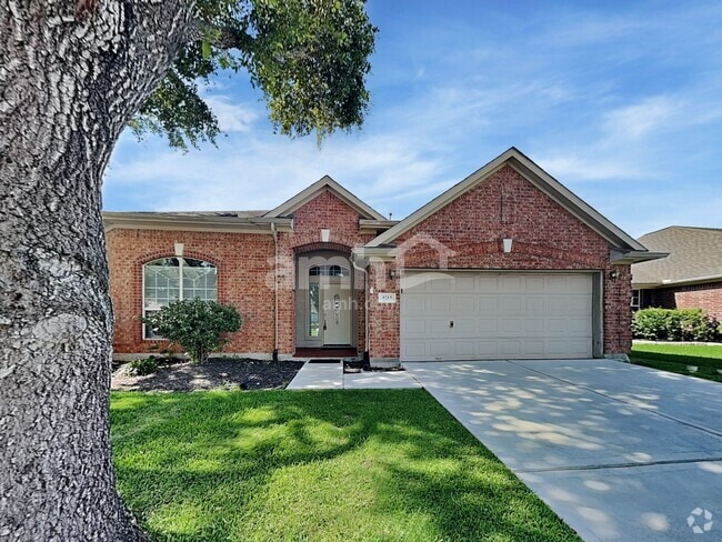 Building Photo - 4713 Honey Creek Ct