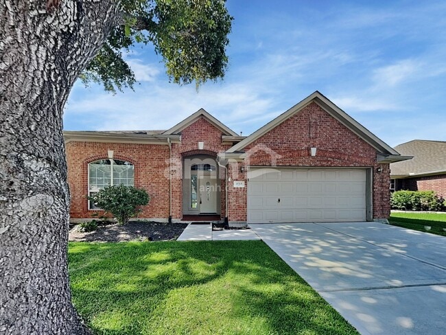 Building Photo - 4713 Honey Creek Ct