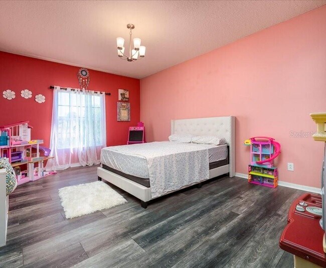 Building Photo - 10528 Bermuda Isle Dr