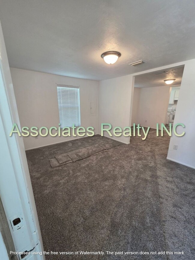 Building Photo - 145 SW 257th St