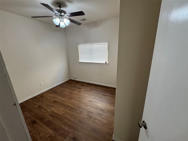 Building Photo - 21719 Mossy Field Ln