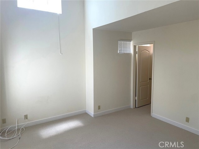 Building Photo - 29672 Tamarron