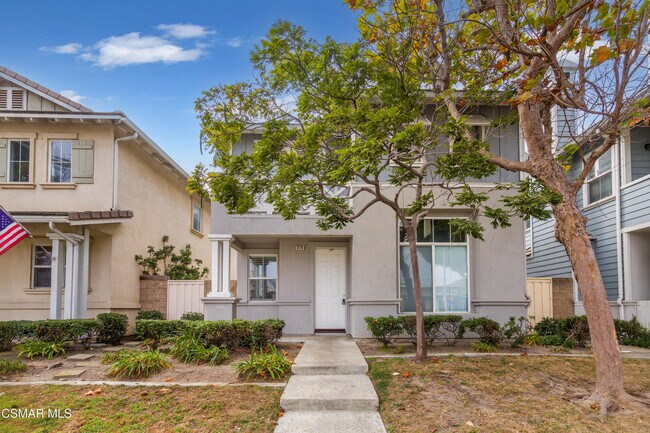 Building Photo - 214 E Port Hueneme Rd