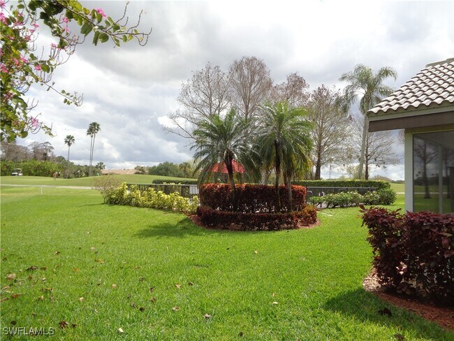 Building Photo - 271 Perignon Pl