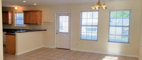 Building Photo - 1828 Nena Hills Dr
