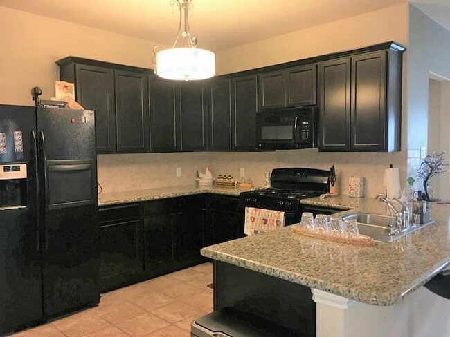 Building Photo - 9211 Adobe Sky Ct