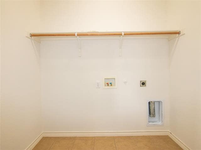 Building Photo - 417 Niles Ct