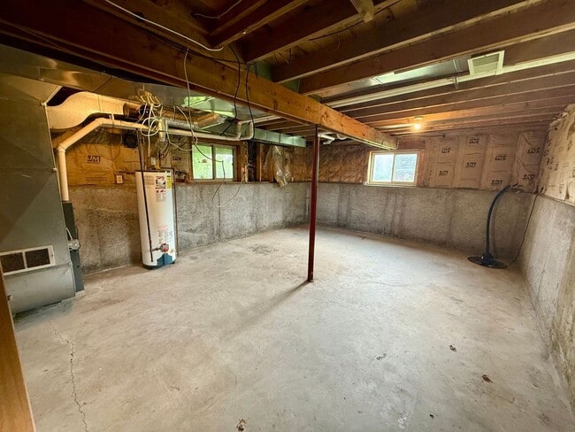 Building Photo - 3 Bed 2 Bath Single Family Home in Elcho