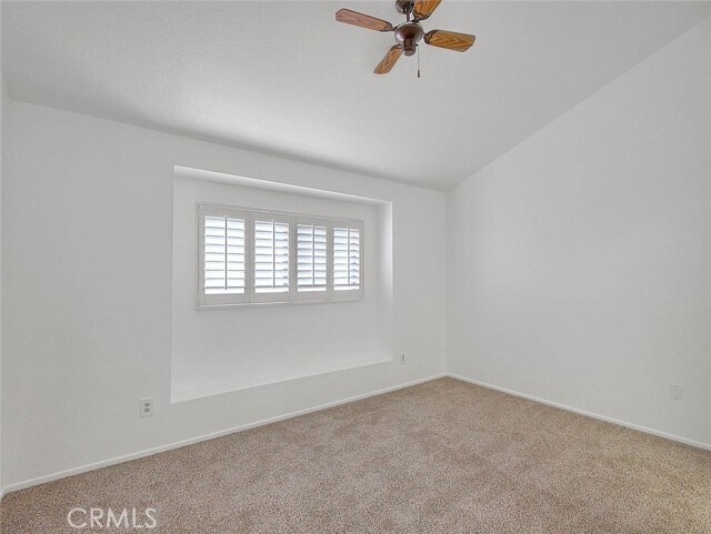 Building Photo - 1548 Vallecito Dr