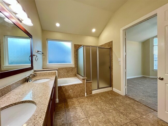 Building Photo - 4606 Auburn Brook Ln