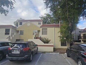 Building Photo - 13067 SW 88th Terrace S