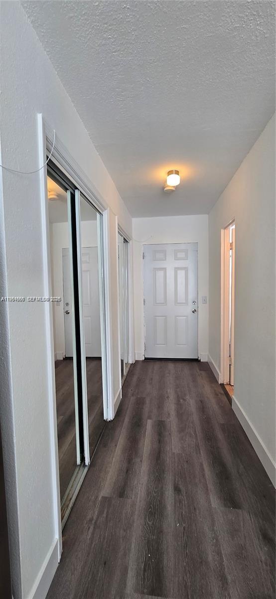 Building Photo - 7904 West Dr