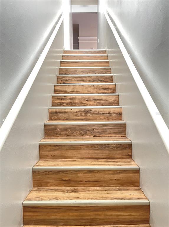 Building Photo - 12203 Wild Iris Way