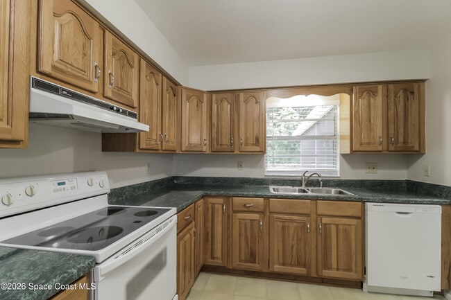 Building Photo - 2395 Florida Ave