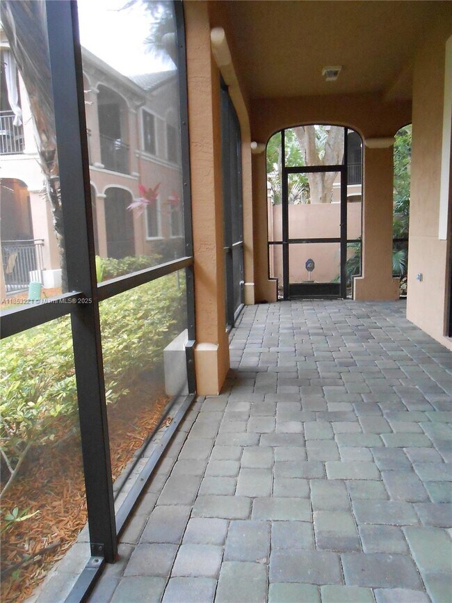 Building Photo - 2684 Center Ct Dr