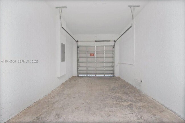 Building Photo - 11926 SW 247th Ter