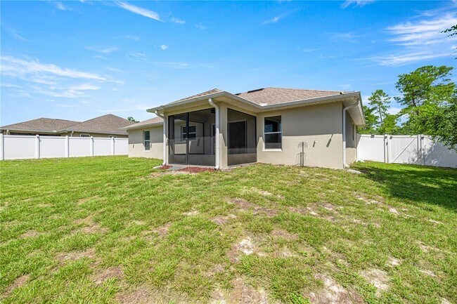Building Photo - 2868 SW 165th Pl