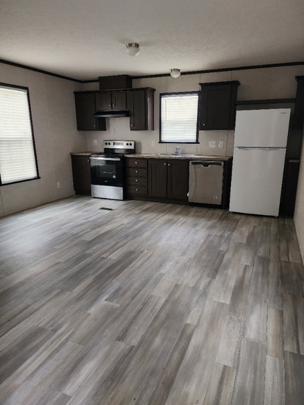 Building Photo - 54686 Co Rd 19