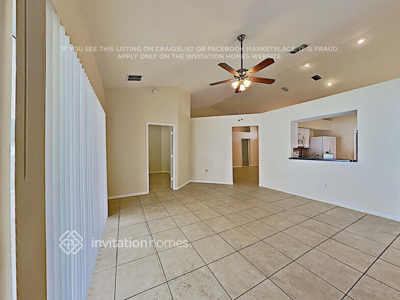 Building Photo - 26749 Affirmed Dr