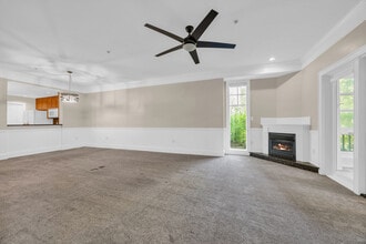 Building Photo - 1313 Villa Marbella Ct
