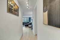 Building Photo - 7002 JFK Blvd E