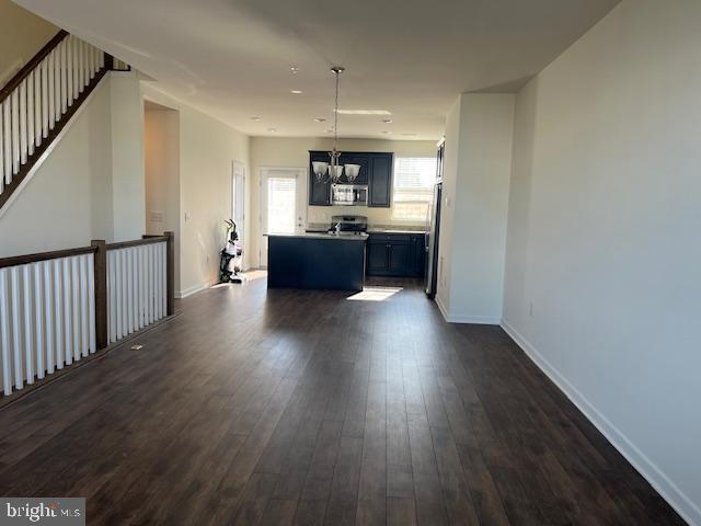 Building Photo - 90 Wil-Be Dr