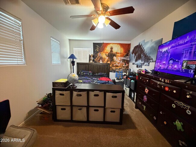 Building Photo - 8508 N 64th Ln