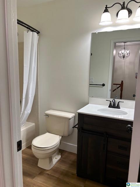 Building Photo - 1963 Delancey St