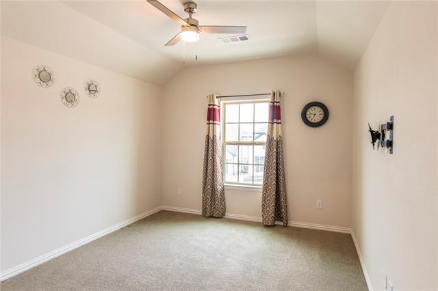 Building Photo - 1700 Hydrangea Ln