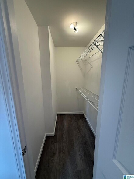 Building Photo - 13211 Abernant Loop